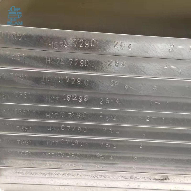 alüminyum levha 5083 korozyona dayanıklı alüminyum alaşımlı levha 1