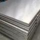 Aluminium Products Manufacturing SLAM Brand 4