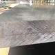 Aluminium Products Manufacturing SLAM Brand 3