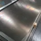 Aluminium Products Manufacturing SLAM Brand 2