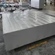 New SLAM Aluminium Alloy - 3