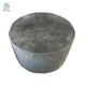 New SLAM Aluminium Alloy - 4