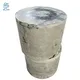 New SLAM Aluminium Alloy - 2