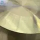 High Temperature Aluminium Alloys SLAM Brand 2