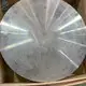 High Temperature Aluminium Alloys SLAM Brand 3
