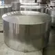 High Temperature Aluminium Alloys SLAM Brand 4