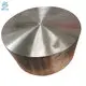 Custom Aluminum Circle SLAM 2