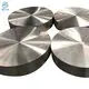 Custom Aluminum Circle SLAM 3