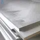 Extruded Aluminum Alloy SLAM Brand 2