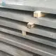 Extruded Aluminum Alloy SLAM Brand 3
