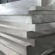 Extruded Aluminum Alloy SLAM Brand 4