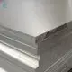 Extruded Aluminum Alloy SLAM Brand 5