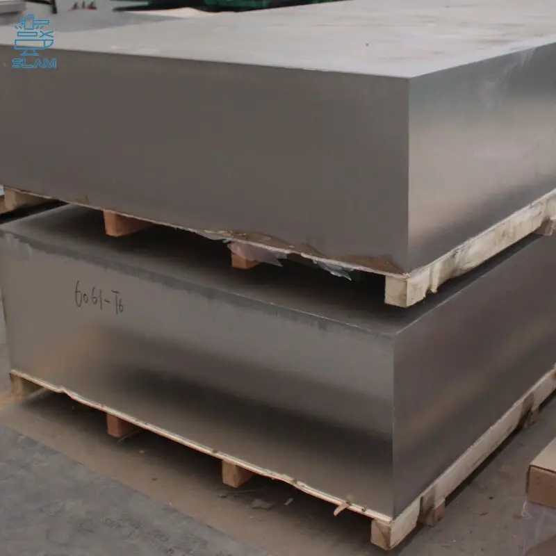 The Superior Strength Of Forged Aluminum: A Game-Changer In The Manufacturing Industry 1