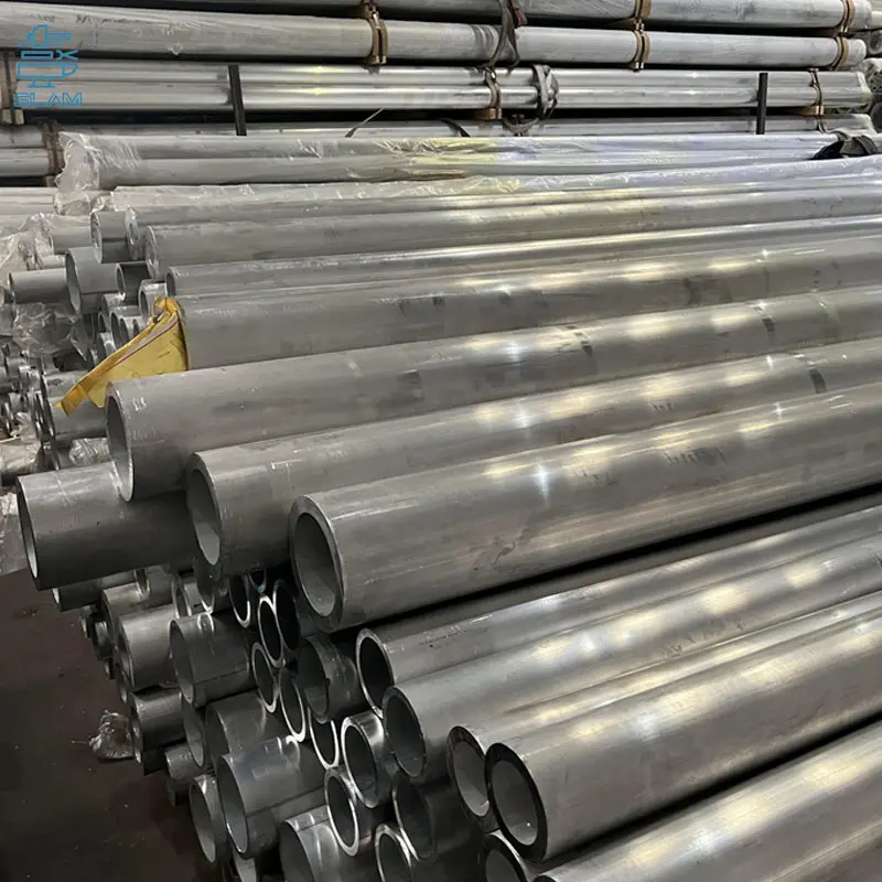 The Advantages Of Using Aluminium Alloy In Manufacturing 1