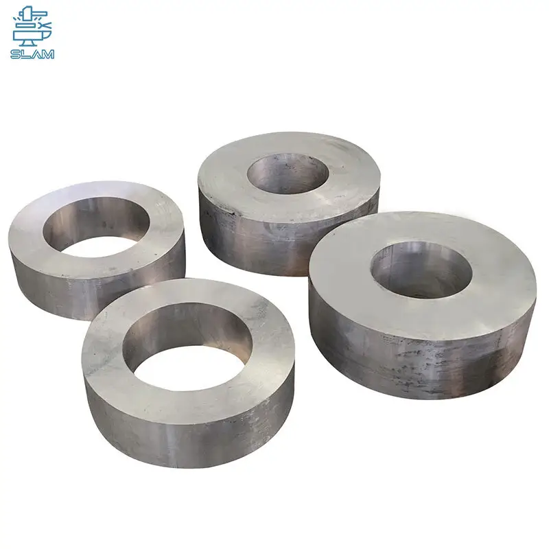 Hot Selling Aluminium Metal Suppliers with Good Price for Automotive Industry 2