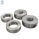 Hot Selling Aluminium Metal Suppliers with Good Price for Automotive Industry 2