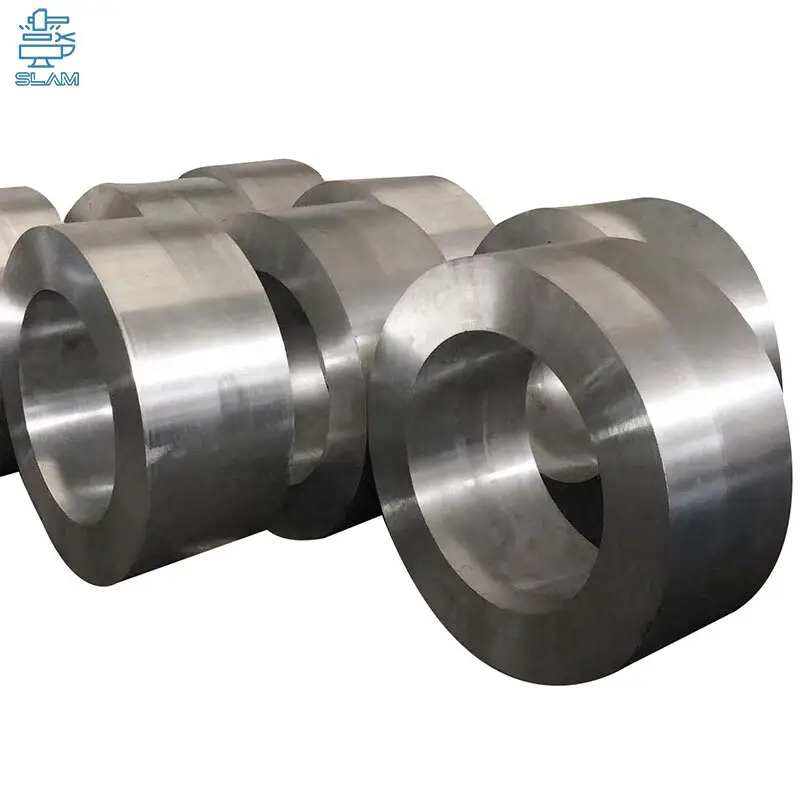 Hot Selling Aluminium Metal Suppliers with Good Price for Automotive Industry 3