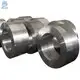 Hot Selling Aluminium Metal Suppliers with Good Price for Automotive Industry 3