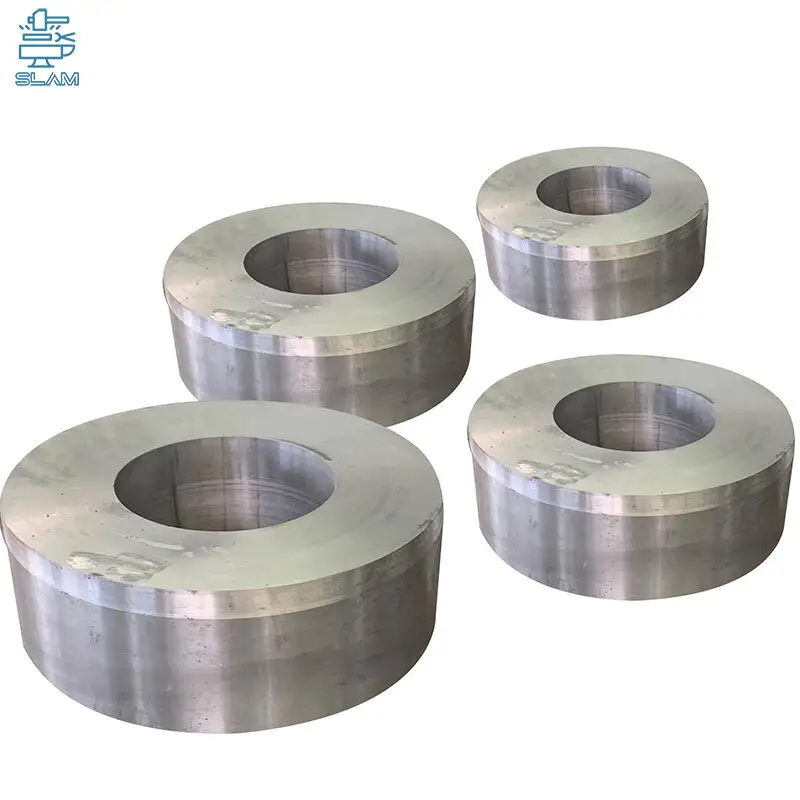 Hot Selling Aluminium Metal Suppliers with Good Price for Automotive Industry 4