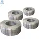Hot Selling Aluminium Metal Suppliers with Good Price for Automotive Industry 4