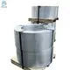 Hot Selling Aluminium Metal Suppliers with Good Price for Automotive Industry 5