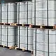 SLAM Aluminium Alloy for Shipping Industry 3