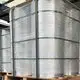 SLAM Aluminium Alloy for Shipping Industry 2