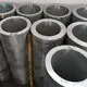 Wholesale Aluminum Forging SLAM Brand 2