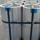 Wholesale Aluminum Forging SLAM Brand 3