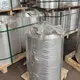Wholesale Aluminum Forging SLAM Brand 4