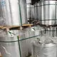 Wholesale Aluminum Forging SLAM Brand 5