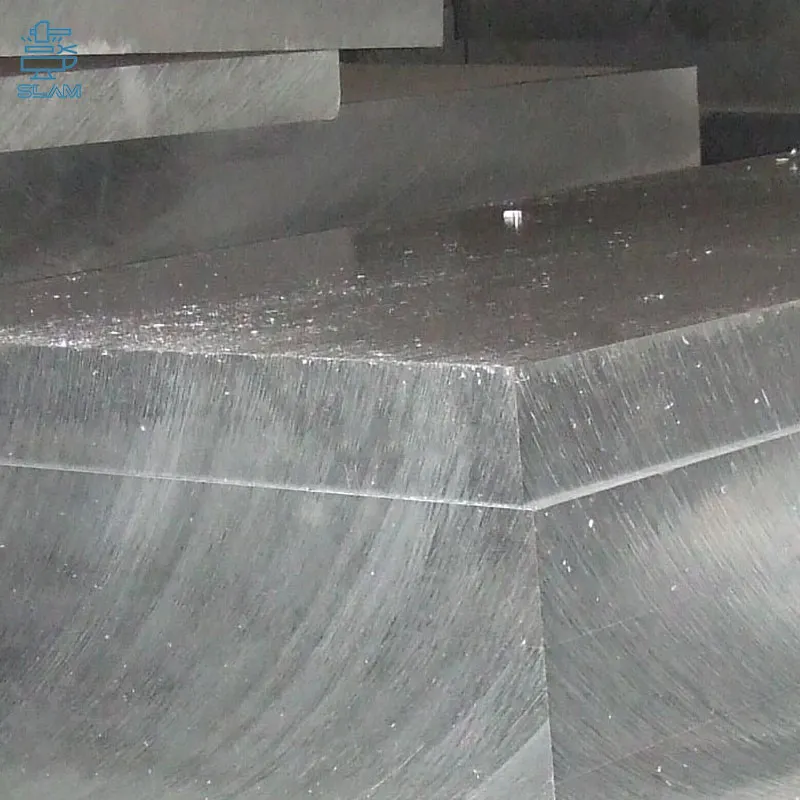 Factory Price Aluminum Alloy Products Aluminum Alloy Products Company 2