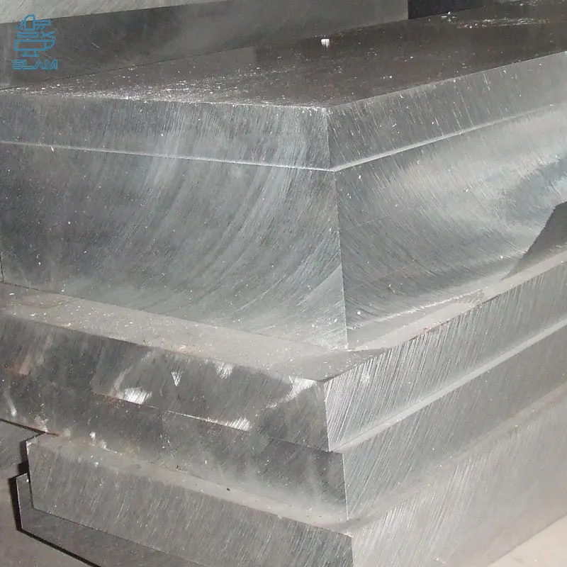 Factory Price Aluminum Alloy Products Aluminum Alloy Products Company 3