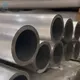 Wholesale Aluminum Pipe SLAM Company 4