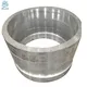 Best Value Aluminum Pipe Suppliers SLAM Company 2