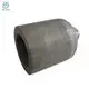 Aluminum Cold Forging for Construction Industry Quality Assurance 4