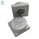 Aluminum Cold Forging for Construction Industry Quality Assurance 3