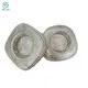 Aluminum Cold Forging for Construction Industry Quality Assurance 2