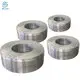 Aluminum Alloy Metal - for Automotive Industry - SLAM 3
