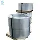 Aluminum Alloy Metal - for Automotive Industry - SLAM 4