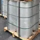 Aluminum Forging SLAM Brand Factory 2