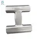 Custom High Temperature Aluminium Alloys SLAM 2