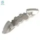 Custom High Temperature Aluminium Alloys SLAM 3