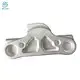 Custom High Temperature Aluminium Alloys SLAM 4