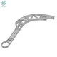 Aluminium Forging Suppliers SLAM Manufacture 2