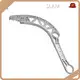 Aluminium Products Manufacturing Wholesale - SLAM 1