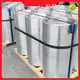 Aluminum Forging SLAM Brand Factory 1