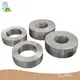 OEM Aluminium Forging SLAM 1