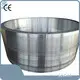 SLAM Aluminum Alloy Die Casting for Shipping Industry - 1