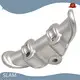 Aluminium Forging Suppliers Bulk Buy SLAM 1